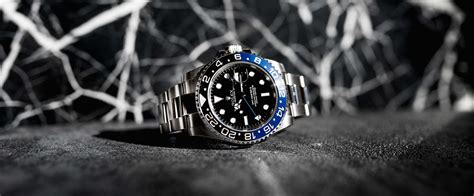 highline times rolex|Buy & Sell Rolex Watches ( HighlineTime ) .